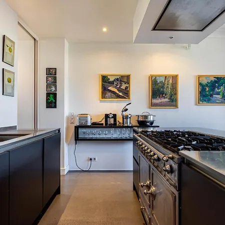 Guestready - Bright Getaway Near Bois De Boulogne Paris